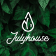 Julyhouse_Essential Oil