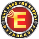 DCPX ELLY ĐẶNG