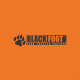 BLACKFOOTTOOLS