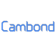 Cambond.th