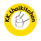 KK.thaikitchen