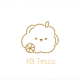XB Tesco