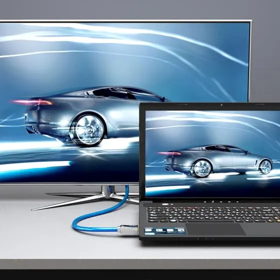 Shipping Weight : 1.685 kg Net Weight : 1.685kg Package Size : 25.0cm x 25.0cm x 8.0cm