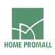 Home Promall