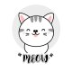 Meow Meow Pet