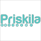 Priskila Cell