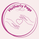 Motherly Page