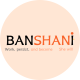 Banshani