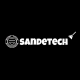 Sandetech