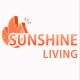 sunshine living