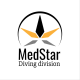 Medstar Diving Division (Thailand)