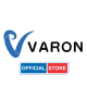 VARON Directly-operated store