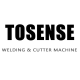 Tosense Store