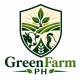 GreenFarm PH