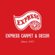 EXPRESS CARPET