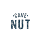CaveNut