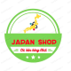 Japanshop456