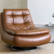 Furniture Accessories Store