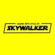 Skywalker Shop