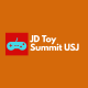 JD Toy