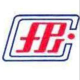 fabriplast