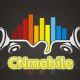 CNmobile