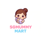 SGMummyMart