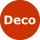 Decomart.id