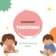 Babyshop Tangerang