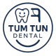 Tủm Tủn Dental