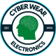 Cyberware
