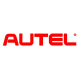 AUTEL