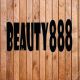 Beauty888