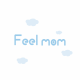 Feel Mom