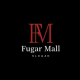 Fugar Mall