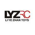 LYZRC