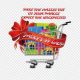 JACKY999 SHOP
