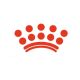 ROYAL CANIN