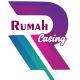 Rumah Casing
