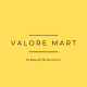 Valore Mart
