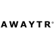 AWAYTR Home