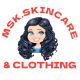 MSK.CLOTHING-1