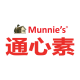 Munnie's