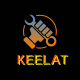 Keelat Tool