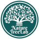 Nature Tree Lab