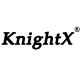 KnightX Photography Store