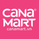 Nutricare Canamart VN