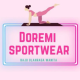 DOREMI.SPORTWEAR