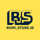 Rumi_Store.id