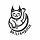 Brilian Book